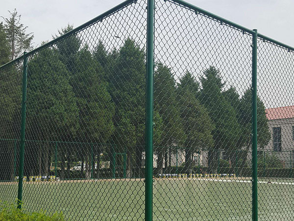 1603422794642042201.jpg <a href=http://www.tekongjian.com target='_blank'>勾花網</a>1-案例.jpg