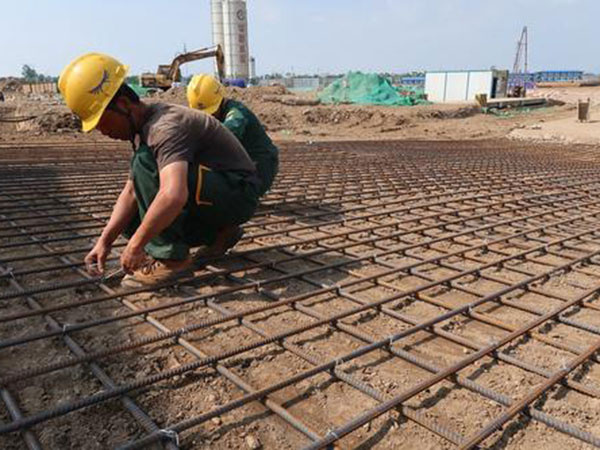 <a href=http://www.tekongjian.com/syscolumn/wpxl/index.html target='_blank'>鋼筋網(wǎng)片</a>-案例.jpg