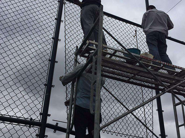 <a href=http://www.tekongjian.com target='_blank'>勾花網(wǎng)</a>-案例.jpg