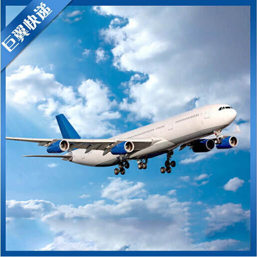 行不更名坐不改姓-化工品原品名出口國際貨運!