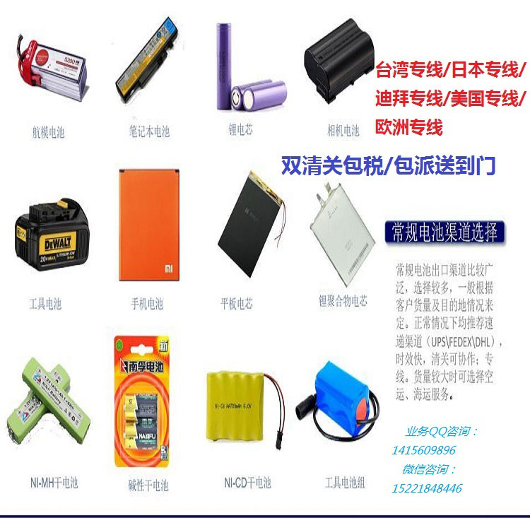 巨翼雙清包稅出口物流:時效快,費用低,跨境物流無憂選擇!?