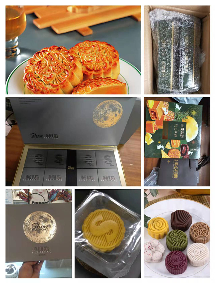 冷鏈保存國際快遞詳細分析