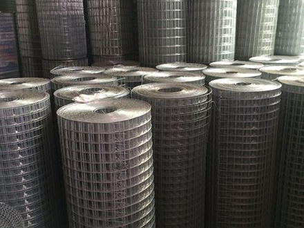 <a href=http://www.tekongjian.com target='_blank'>鐵絲網</a>