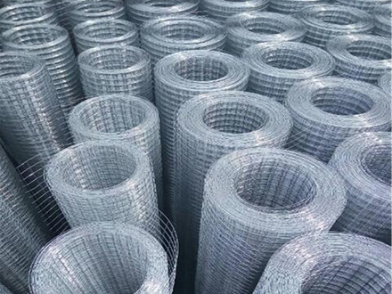 <a href=http://www.tekongjian.com target='_blank'>鐵絲網</a>