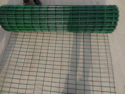 <a href=http://www.tekongjian.com target='_blank'>鐵絲網</a>